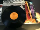 rare David Bowie12