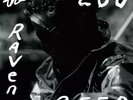 LOU REED - The Raven 3LP Vinyl RSD BLACK FRIDAY 2019 New & Sealed