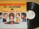 Freundeskreis Präsentiert FK Allstars ?-Tabula Rasa Pt. II- 2x12