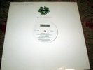 DEPECHE MODE Condemnation (Paris Mix) UK 1993 PROMO 12