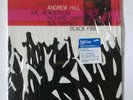 ANDREW HILL Black Fire LP Blue Note B002997501 US 2019 M SEALED REISSUE