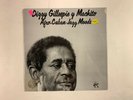 DIZZY GILLESPIE Y MACHITO Afro-Cuban Jazz Moods LP Pablo 2310-771 US 1976 SEALED