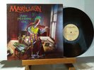 MARILLION SCRIPT FOR A JESTERS TEAR 1983 VINYL LP