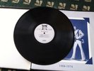 Elvis presley box sets Vinyl