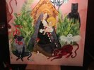 I Love You Honeybear 2 LPs by Father John Misty Vinyl 45 RPM
