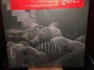 Eat, Sleep, Repeat by Copeland LP Columbia