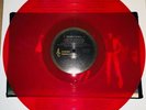 AC/DC, HIGHWAY TO HELL (AUSSIE VERSION), RED COLORED VINYL LP, NEW 2018  IMPORT
