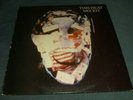 THIS HEAT 33RPM LP DECEIT ELECTRONIC AVANT POST PUNK ORIGINAL ROUGH TRADE 1981