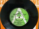 NORTHERN SOUL Tamla Motown TMG BRITISH MOTOWN  DEMO MARVIN GAYE TMG 718