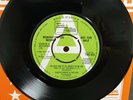 NORTHERN SOUL Tamla Motown TMG BRITISH MOTOWN  DEMO GLADYS KNIGHT TMG 855