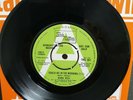 NORTHERN SOUL Tamla Motown TMG BRITISH MOTOWN  DEMO diana ross tmg 861