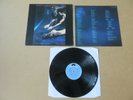 SIOUXSIE AND THE BANSHEES The Scream POLYDOR UK 1ST PRESSING LP POLD5009 2442157