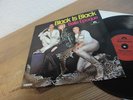 BELLE EPOQUE LP - BLACK IS BLACK / MINT ORIG POLYDOR 1977