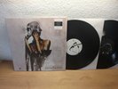 Paradise Lost – The Anatomy Of Melancholy / 2x LP LIM.ED.1000 / Mint