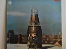 SIREN Same DEBUT UK DANDELION LP '69 Blues/Folk Rock KEVIN COYNE Chris Wood