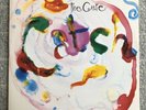 The Cure Catch 12” Vinyl 1987 MINT