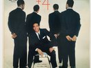 1956 Max Roach ? +4 - Label: Barclay ?- EmArcy ?MG 36098, Mercury ?MLP 7169