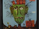 TOBRUK: Ad Lib LP (Belgium, re) Rock & Pop