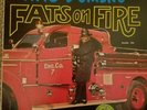 LP- FATS DOMINO- 