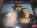 Willie Colon/Hector Lavoe Lo Mato