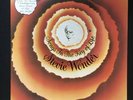 STEVIE WONDER Songs In The Key Of Life COMPLETE MOTOWN 1976 7” VINYL 2LP EX