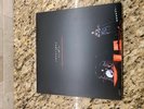 Twenty One Pilots Blurryface Live Record