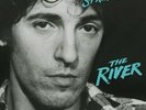 Bruce Springsteen - The River Vinyl LP (2) Col NEU