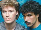 Daryl Hall and John Oates - The Very Best of Daryl Hall  John Oates Vinyl L NEU