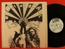 COSMIC MICHAEL 1969 NY Debut LP Private Garage Blues Basement DIY Female Vocals