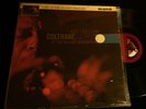 John  Coltrane ?– Live At The Village Vanguard--His Master's Voice ?– CLP 1590