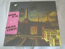Pink Floyd Animals Sealed Vinyl Record Lp Album 1977 France Harvest Pink Hype