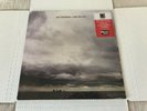 MATT NATHANSON-SOME MAD HOPE-RSD Black Friday RECORD STORE-BLUE VINYL SEALED NEW