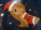 *NEW Mariah Carey All I Want For Christmas Is You 10