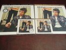 BOB DYLAN HIGHWAY 61 MFSL 45 RPM MONO & STEREO LIMITED EDITION NUMBERED SET+SACD