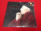 Joni 75 A Joni Mitchell Birthday LP Black Friday RSD 2019 Piranha Records