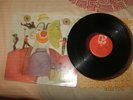 ROXY - ROXY / ELEKTRA RED LABEL