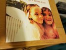 Smashing Pumpkins Siamese Dream Peach Vinyl