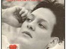LOUISA MILLER Share The Love Around 7