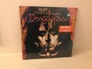 ALICE  COOPER DRAGONTOWN 2LP VINYL RSD 2019 SEALED BRAND NEW