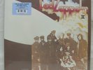 NEW Led Zeppelin 