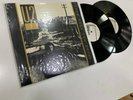 U2 2 LP TEAR DOWN THE WALLS  29/04/1987