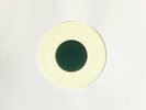 Culture Club Karma Chameleon VIN 45080 Test Pressing Italy EX RARE PARADAH MUSIC