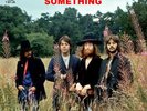 BEATLES ULTRA  