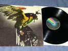 BUDGIE  in for the kill  1974- FIRST  UK PRESS - MCA  LABEL - EX+