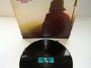 WISHBONE ASH-ARGUS..RARE  GENUINE 1ST UK PRESS NM-EX VINYL LP RECORD 1971