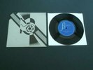 NEW ORDER PROCESSION / EVERYTHING'S GONE GREEN 1981 UK 7