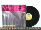 Replacements ?– Tim, 1985 LP, Pop Punk Indie / Alternative Rock - NM Vinyl