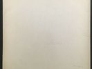 THE BEATLES White Album UK INSERTS INNERS 1/1/1/1 PCS 7067/8 APPLE VINYL 2LP