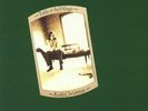 CHRISTMAS, Keith - Fable Of The Wings (reissue) - Vinyl (LP + insert)