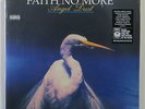 FAITH NO MORE 'Angel Dust' Gatefold 180g Vinyl 2LP Bonus Rare/Live Tracks SEALED